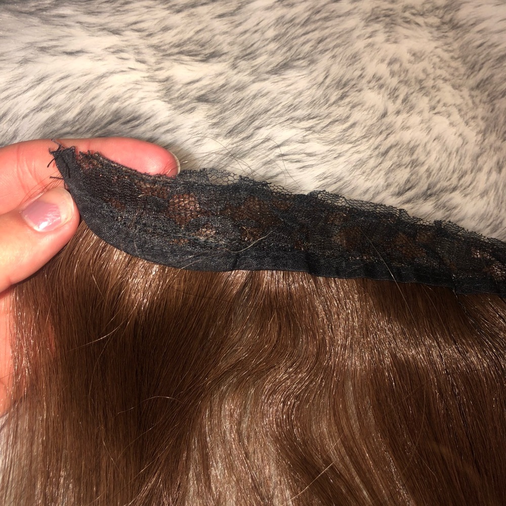 Hair Extensions - Picture 4 of 8